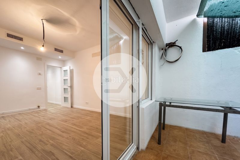 Foto 9db9ba0e-e6ca-499e-bad0-828a0b6a8b79. Ground floor in Centre Castelldefels