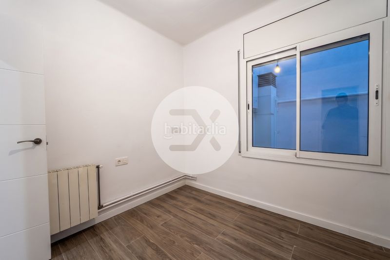 Foto a6e420e0-f251-4e02-842d-d5f06094b8af. Ground floor in Centre Castelldefels
