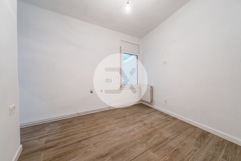 Foto aa3c8546-f472-4b33-b8a5-537101df6b65. Ground floor in Centre Castelldefels