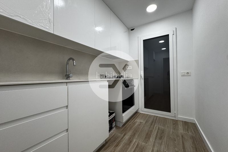 Foto b628206f-bec0-4aaf-99c9-38f1b8a39927. Ground floor in Centre Castelldefels