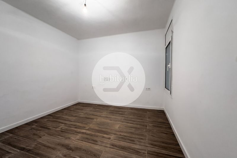 Foto c696bfe7-f64d-4b0a-86bf-173bdb77fe69. Ground floor in Centre Castelldefels