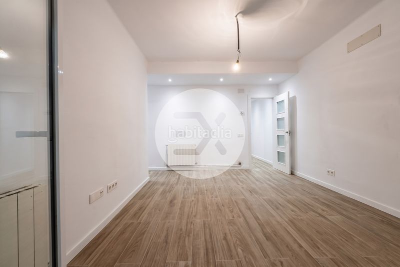 Foto c8c3562a-de8f-43ca-89e7-16202fc0aa64. Ground floor in Centre Castelldefels