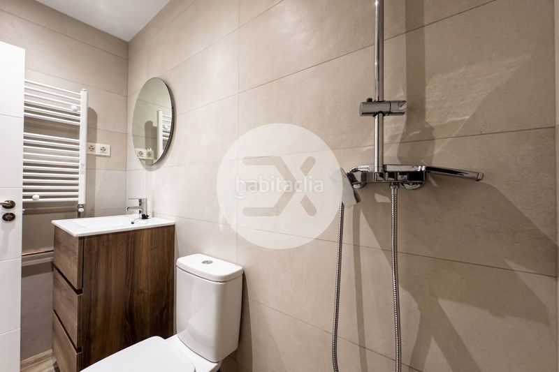 Foto cf781de5-8bdc-4a38-874f-f7feb7ec452f. Ground floor in Centre Castelldefels
