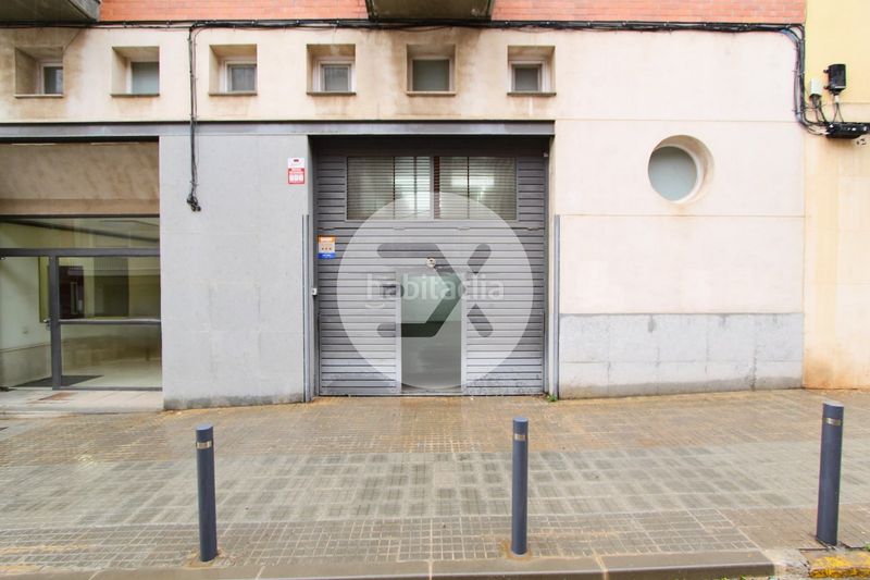 Foto 1aee693e-a8f1-46d7-bbe6-248a6d79193a. Local comercial a La Roureda Viladecans