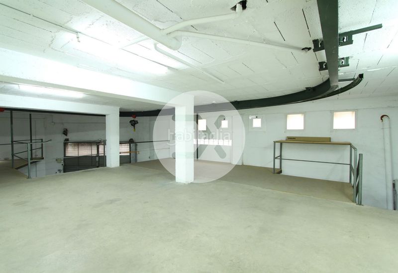 Foto 776f1e93-764e-49d7-8fe6-58090923b81f. Local comercial a La Roureda Viladecans