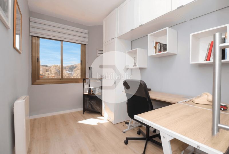 Foto 0c81055a-7ba5-4ff0-9aa8-8f743104af82. Pis amb calefacció aparcament a Castell-Poble Vell Castelldefels