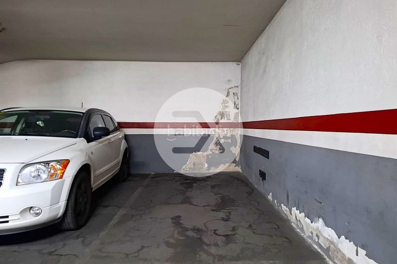 Foto 1c34dcaa-9ece-4376-a871-4425404ffd9c. Pis amb calefacció aparcament a Castell-Poble Vell Castelldefels