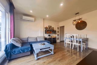 Appartement à Centre
