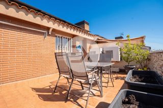 Penthouse in Bòbiles