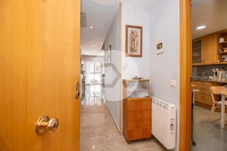 �tic a B�biles