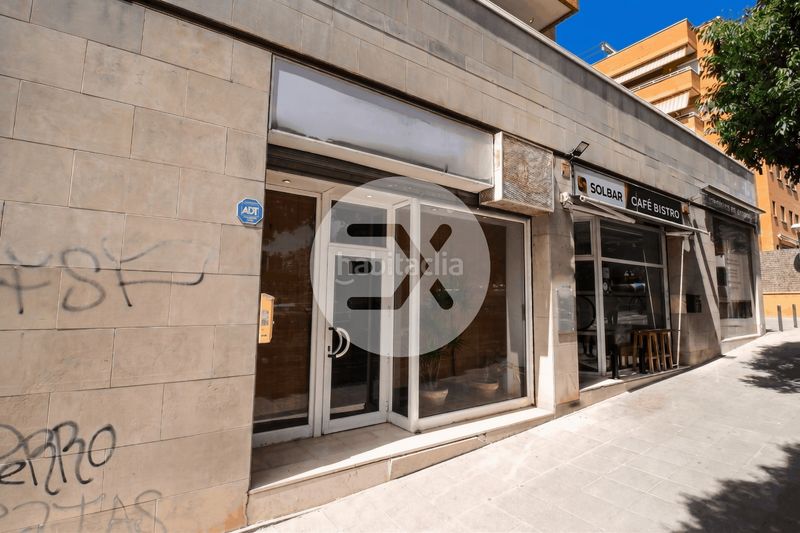 Foto 19f65d37-bb89-41e0-90a1-3d25c934796c. Local comercial a Muntanyeta Castelldefels