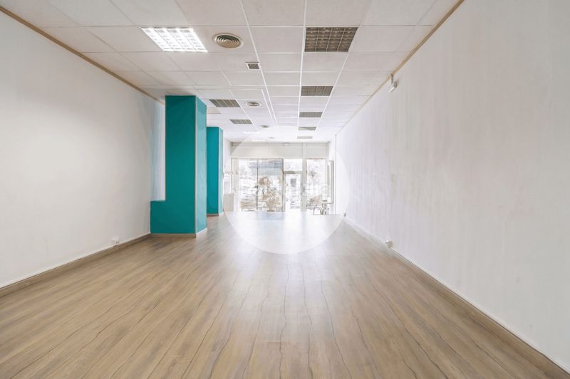Foto 400f4700-8a94-4148-bd1d-3eec6c9d289b. Local comercial a Muntanyeta Castelldefels