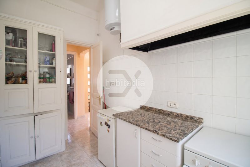 Foto 2272f928-be15-48f3-a2ee-d242cf390717. Casa amb aparcament a Montmar Castelldefels