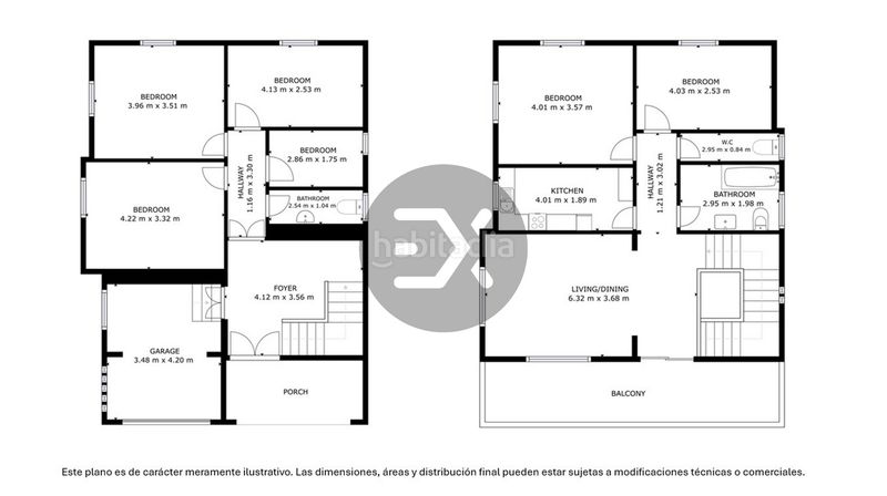 Foto 42f5047a-ee36-4496-b8ef-dc8839695cb2. Casa amb aparcament a Montmar Castelldefels