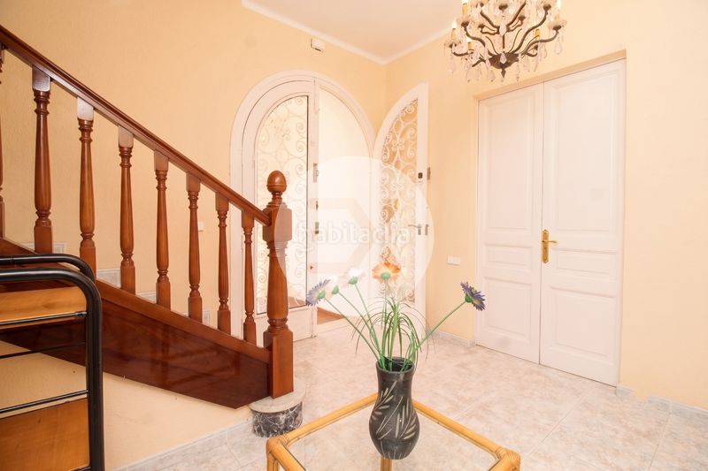 Foto 6cd05127-1bd6-4579-a14a-a7e98b760111. Casa amb aparcament a Montmar Castelldefels