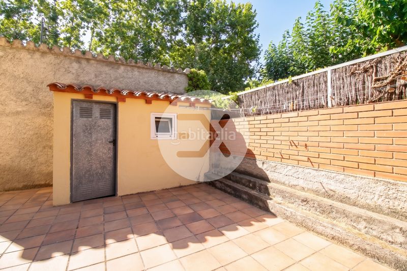 Foto 6fa32ecf-ea9a-419c-a320-4607534fd57a. Casa amb aparcament a Montmar Castelldefels