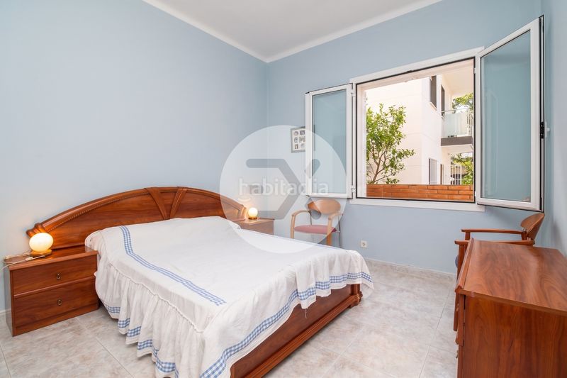 Foto 85e76374-5a6b-4034-9577-80c7aaa0350c. Casa amb aparcament a Montmar Castelldefels