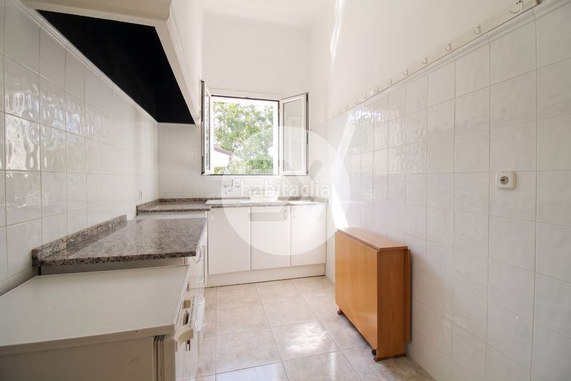 Foto 8d88b648-a3be-438a-a813-fe5f2010ffa7. Casa amb aparcament a Montmar Castelldefels