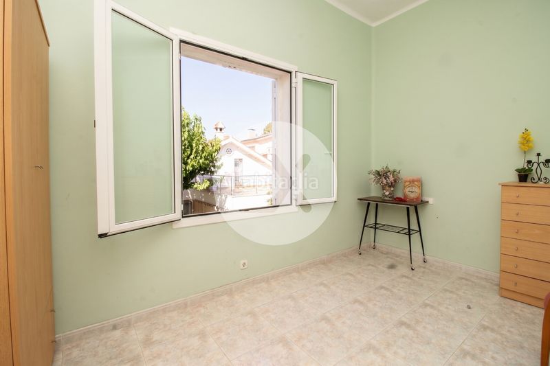 Foto eb411cb9-d49e-4332-a130-4958ddb85b43. Casa amb aparcament a Montmar Castelldefels