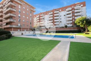 Appartamento in Muntanyeta