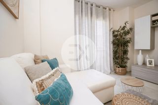 Appartement à Centre