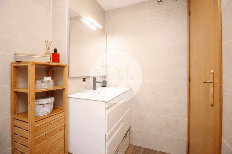 Foto 19bf68f7-452c-4735-9940-4a67ff04a39d. Piso en Centre Castelldefels