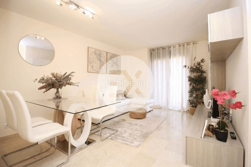 Foto 761b280d-5684-4ed5-9eee-f0d19d526ebe. Piso en Centre Castelldefels