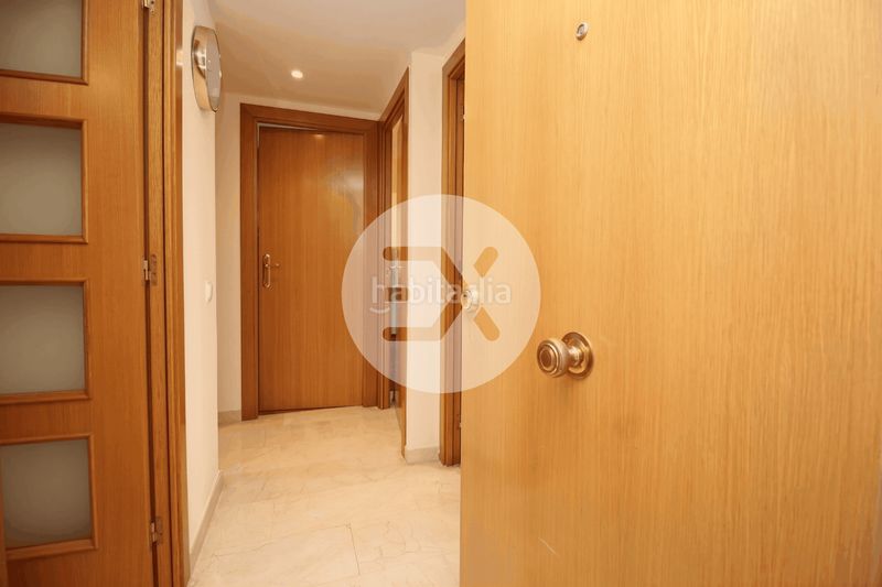 Foto a06b9c67-78ac-4c98-b56b-92941850f321. Piso en Centre Castelldefels