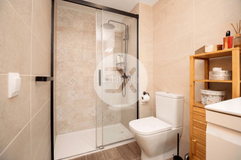Foto a7bf49e9-99f1-4511-99e0-4e8bbeb09194. Piso en Centre Castelldefels
