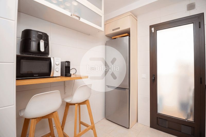 Foto b93bc962-ac95-4506-b993-e22bcb4de32e. Piso en Centre Castelldefels