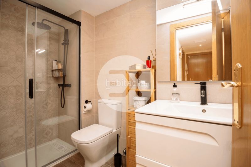Foto f52717ca-a1e8-4872-8a63-59c3d33e9de1. Piso en Centre Castelldefels
