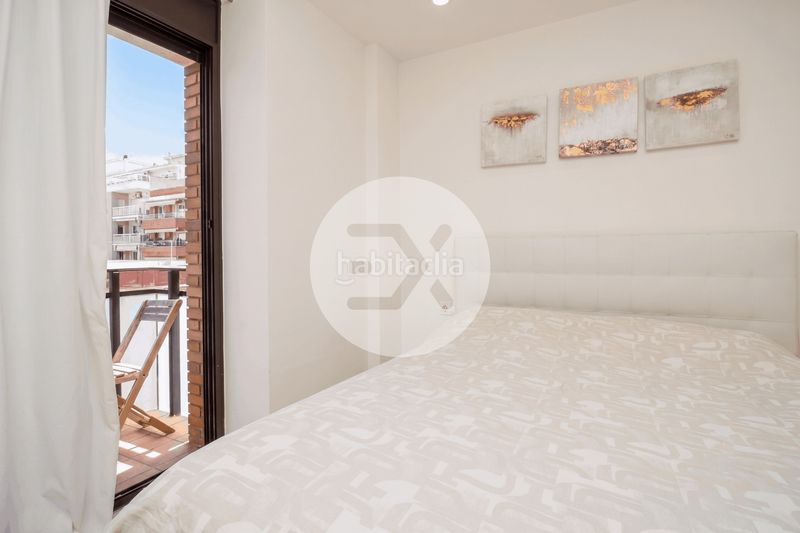 Foto feccb3b3-7d94-428e-83a2-fe88a94cf96a. Piso en Centre Castelldefels
