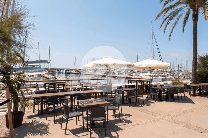 Foto 596c8457-7262-4d94-95b7-628f1f1f774e. Traspàs local comercial a les botigues de Sitges Sitges
