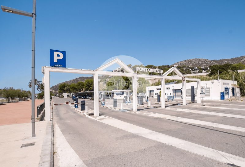 Foto e2af4931-9462-4fe2-a9a4-e3a61f808144. Traspàs local comercial a les botigues de Sitges Sitges
