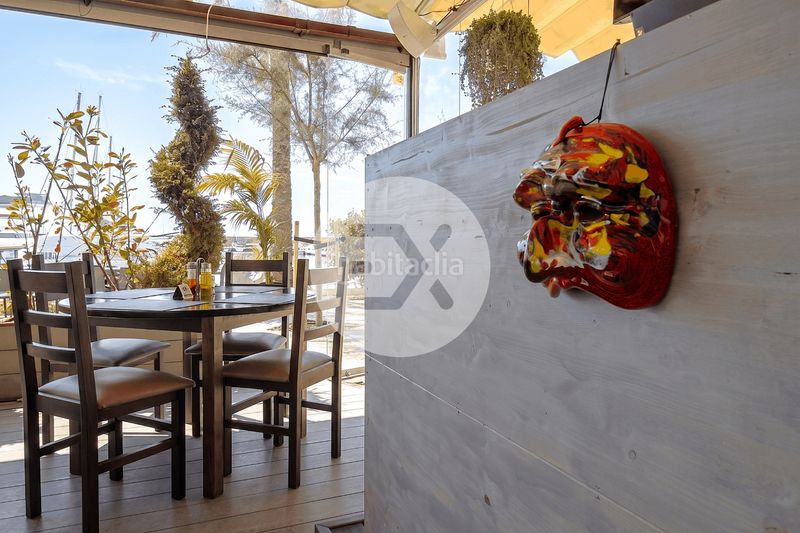 Foto fd56766a-dd88-4df6-8621-c7735d75d33a. Traspàs local comercial a les botigues de Sitges Sitges