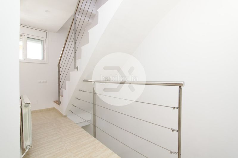 Foto 5322c654-3fb4-4b65-a977-334211b71879. Casa amb calefacció a Passeig Maragall Gavà