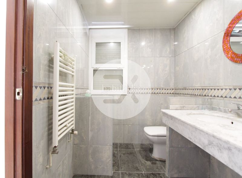 Foto 8e208a51-6a3d-4b9c-a7dc-1360c34cd929. Casa amb calefacció a Passeig Maragall Gavà