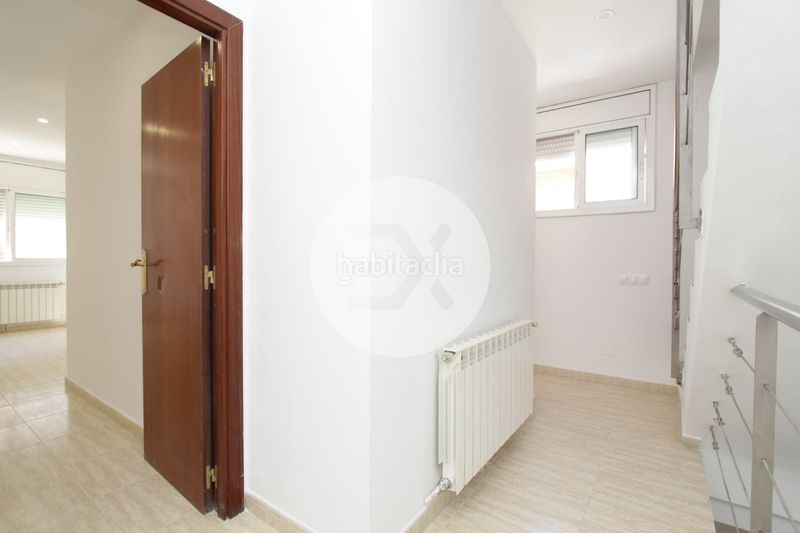 Foto a6093b63-ee2f-4565-a597-4b8d56b28ed2. Casa amb calefacció a Passeig Maragall Gavà