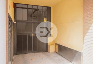 Rent Car parking  Avinguda 300