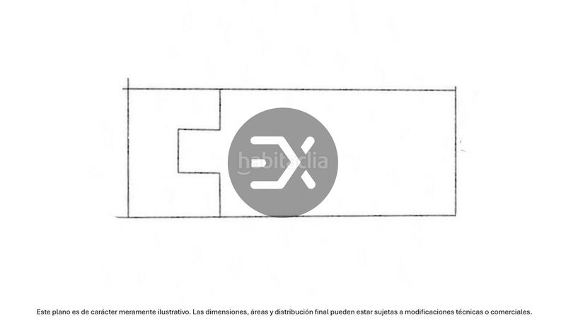 Foto 1c91cb3f-2d18-4567-bdd5-e506e75151c5. Terreny residencial a Mar i Sol Castelldefels