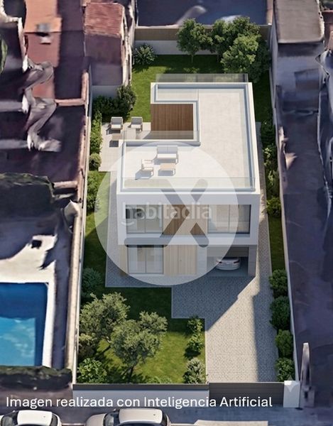 Foto 93da0300-7af6-4e45-9cf7-ad2bbef05544. Terreny residencial a Mar i Sol Castelldefels