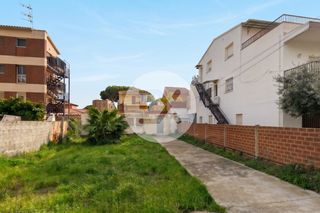 Terreno residenziale in Mar i Sol