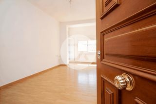 Etagenwohnung in Torrent Ballester
