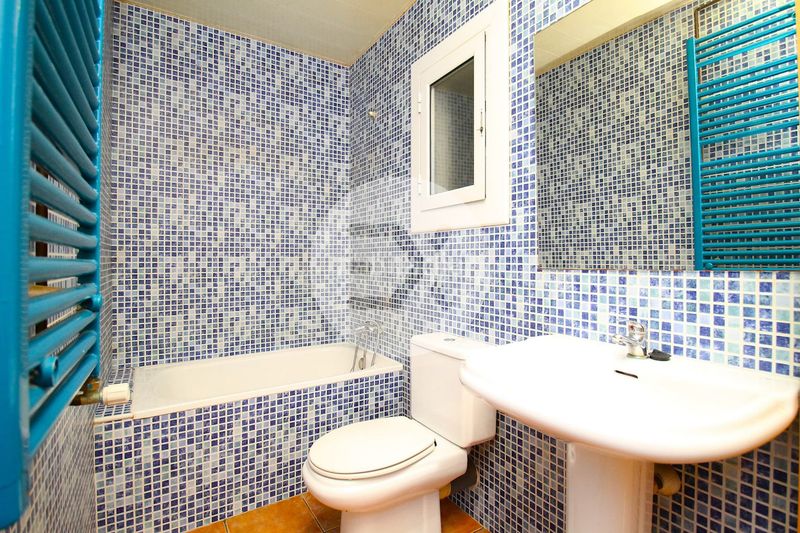 Foto 35d51023-1df5-4462-9064-d37797430650. Piso en Torrent Ballester Viladecans