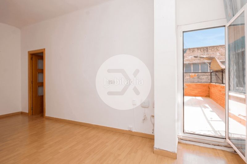 Foto 3c9c5937-0f43-4874-9990-6df12d517dd5. Piso en Torrent Ballester Viladecans