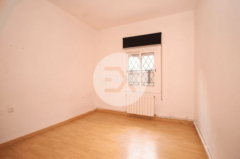 Foto 4547756d-1f3a-4d8b-9e49-64772f5bd6db. Piso en Torrent Ballester Viladecans