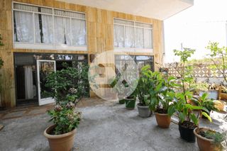 Locale commerciale in Mar i Sol