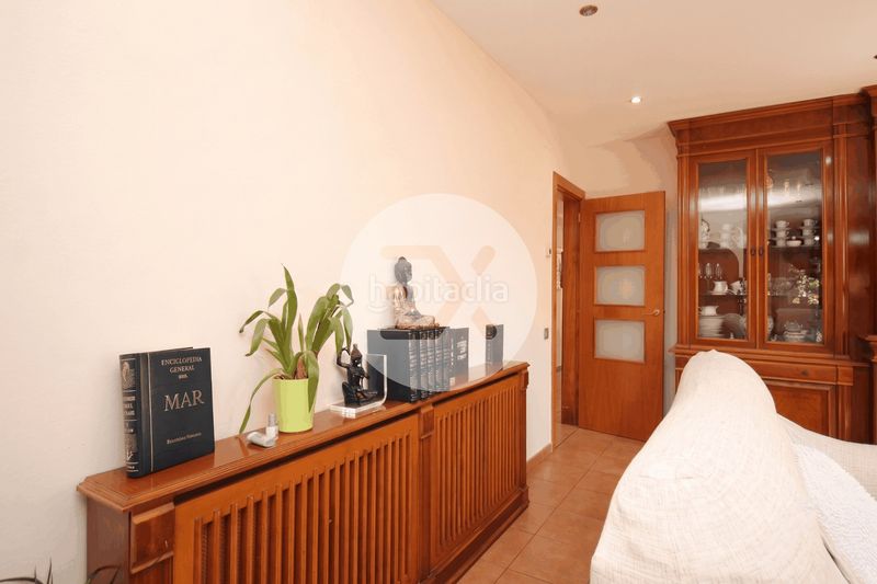 Foto 17c0d0a2-2d28-451e-8837-10a54639a77e. Casa a Montmar Castelldefels