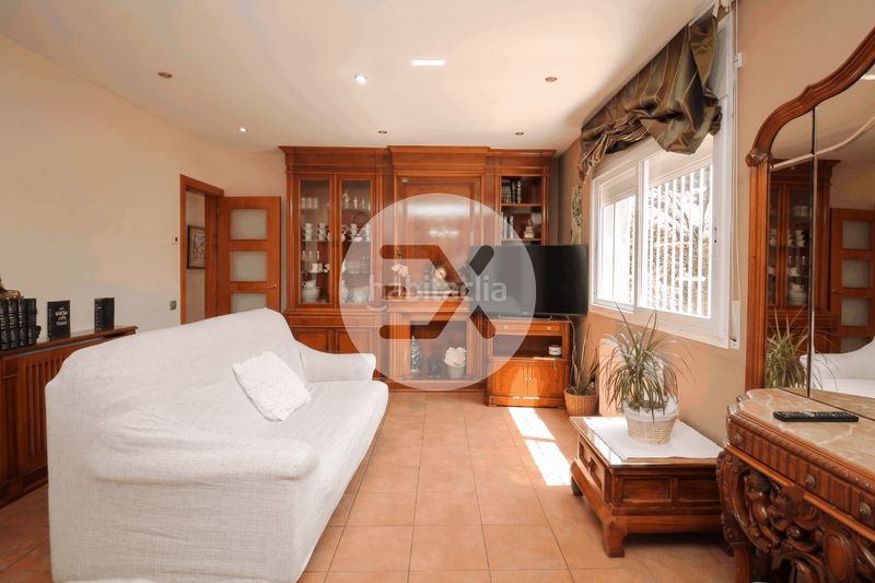 Foto 22c742fa-80e1-40c4-becb-d80a0fd635d9. Casa a Montmar Castelldefels