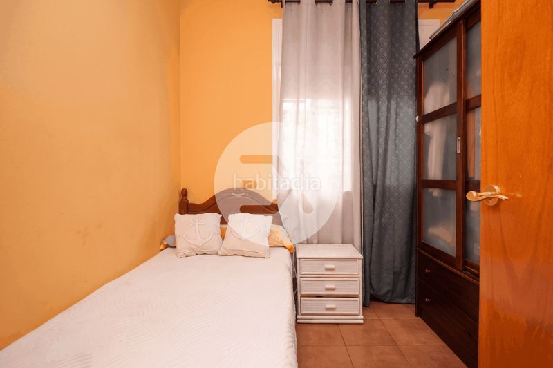 Foto 2936b6f5-3f19-495c-9083-e9ca94d5de56. Casa a Montmar Castelldefels